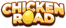 Chicken Road spiel